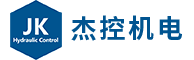 長(zhǎng)沙杰控機(jī)電科技有限公司