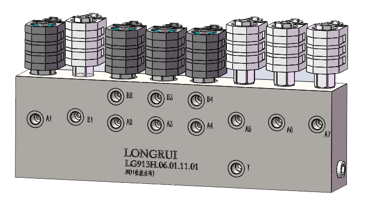 JK11