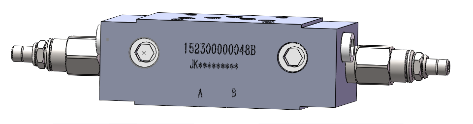 JK13