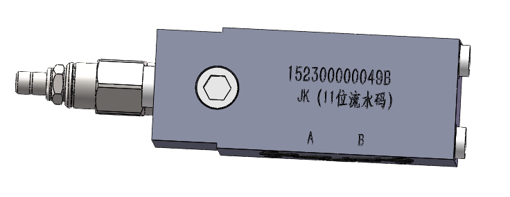 JK15