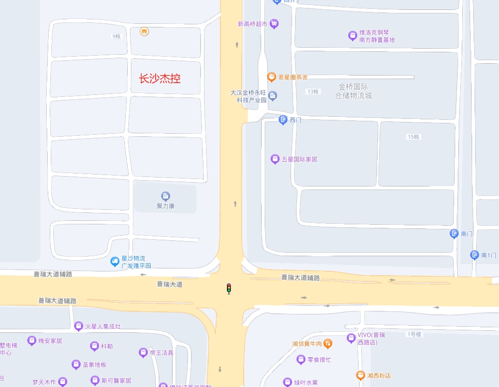 關(guān)于我們